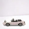 mx-5-miata-na-toy323ss2e22ee3