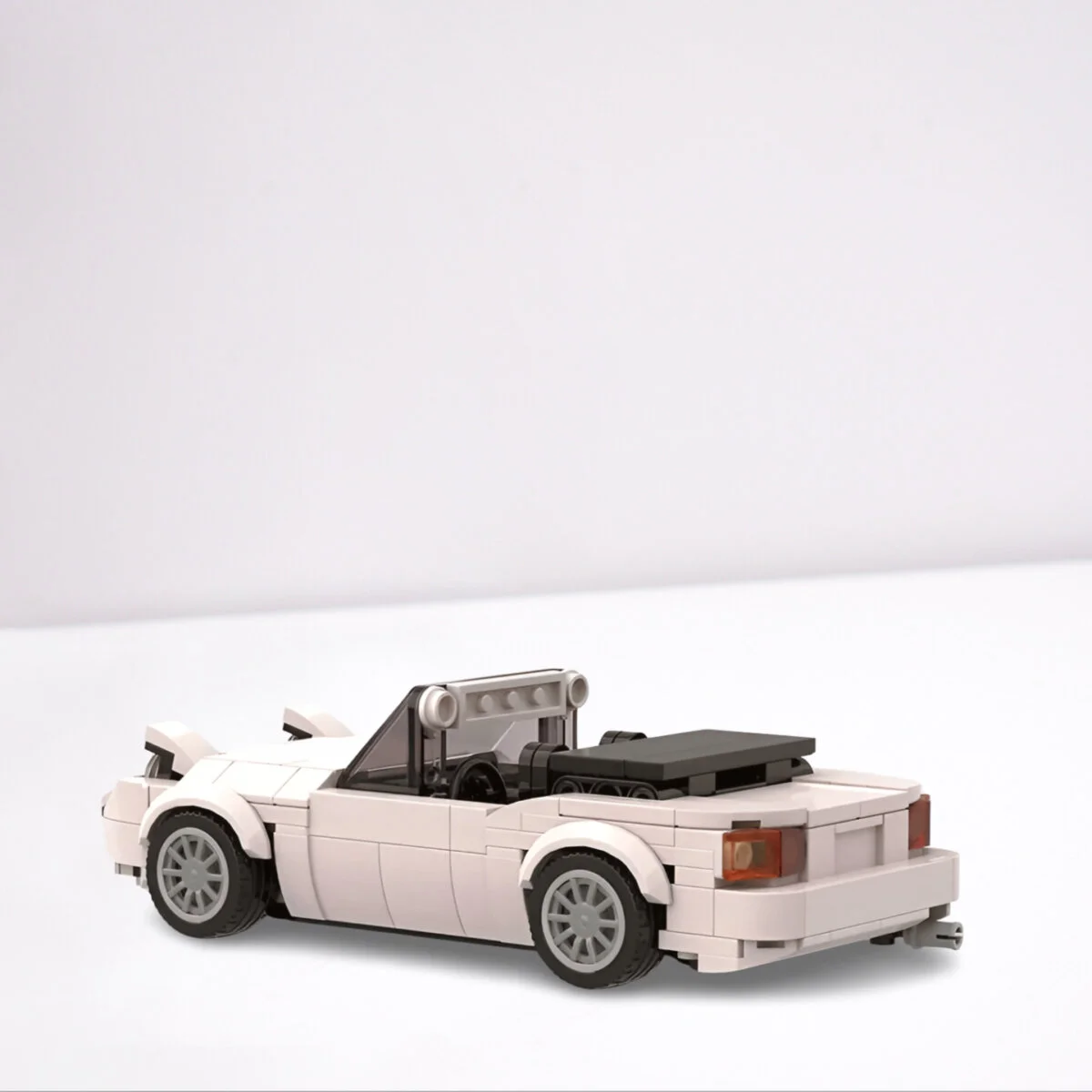 mx-5-miata-na-toy323ssss2e22ee3