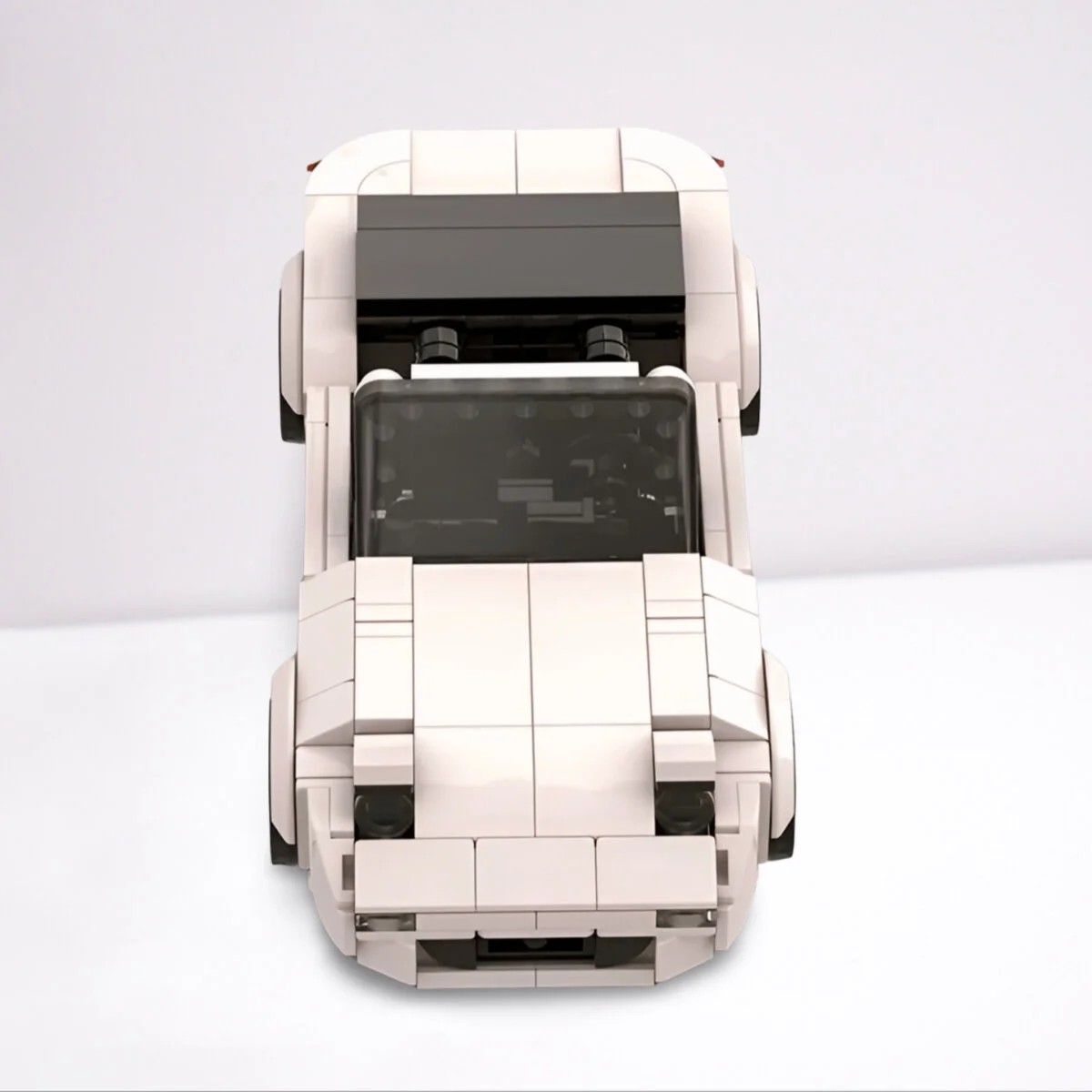 mx-5-miata-na-toy323ssssss2e22ee3