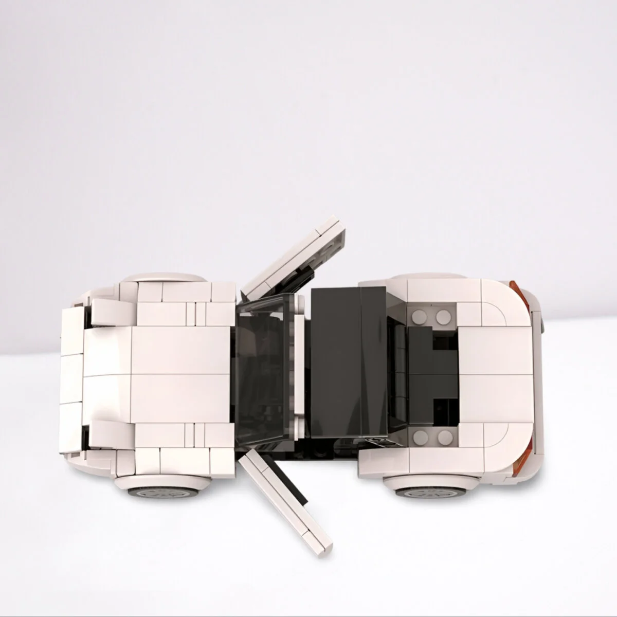 mx-5-miata-na-toy323ssssssss2e22ee3