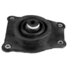 1Pc-ABS-Plastic-Shift-Lever-Boot-Rubber-Seal-Direct-Shifter-Boot-NA0164481B-Replacement-for-Mazda-Miata (1)