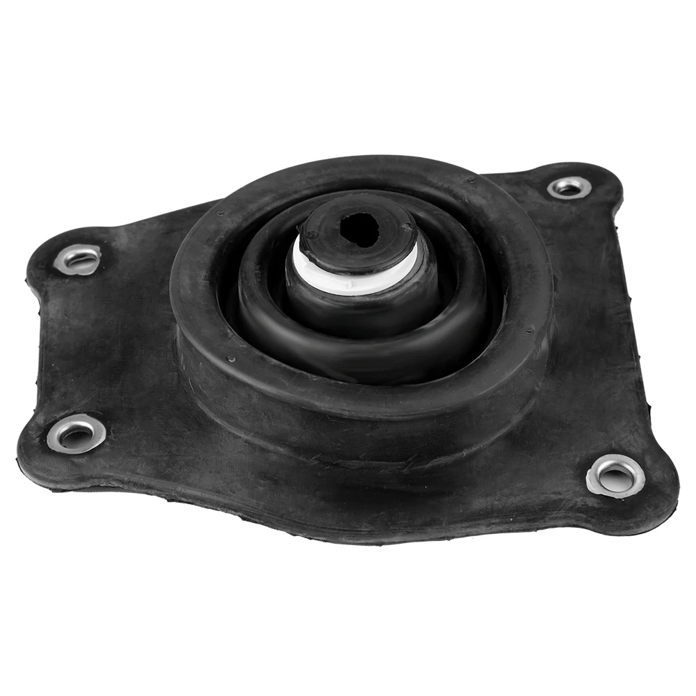 1Pc-ABS-Plastic-Shift-Lever-Boot-Rubber-Seal-Direct-Shifter-Boot-NA0164481B-Replacement-for-Mazda-Miata (2)
