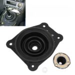 3 PCS Miata MX5 Shift Boot Replacement for NA/NB