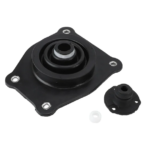 3 PCS Miata MX5 Shift Boot Replacement for NA/NB