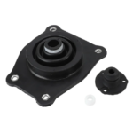 3 PCS Miata MX5 Shift Boot Replacement for NA/NB