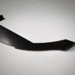 Front Splitter MX5 NA V2.0