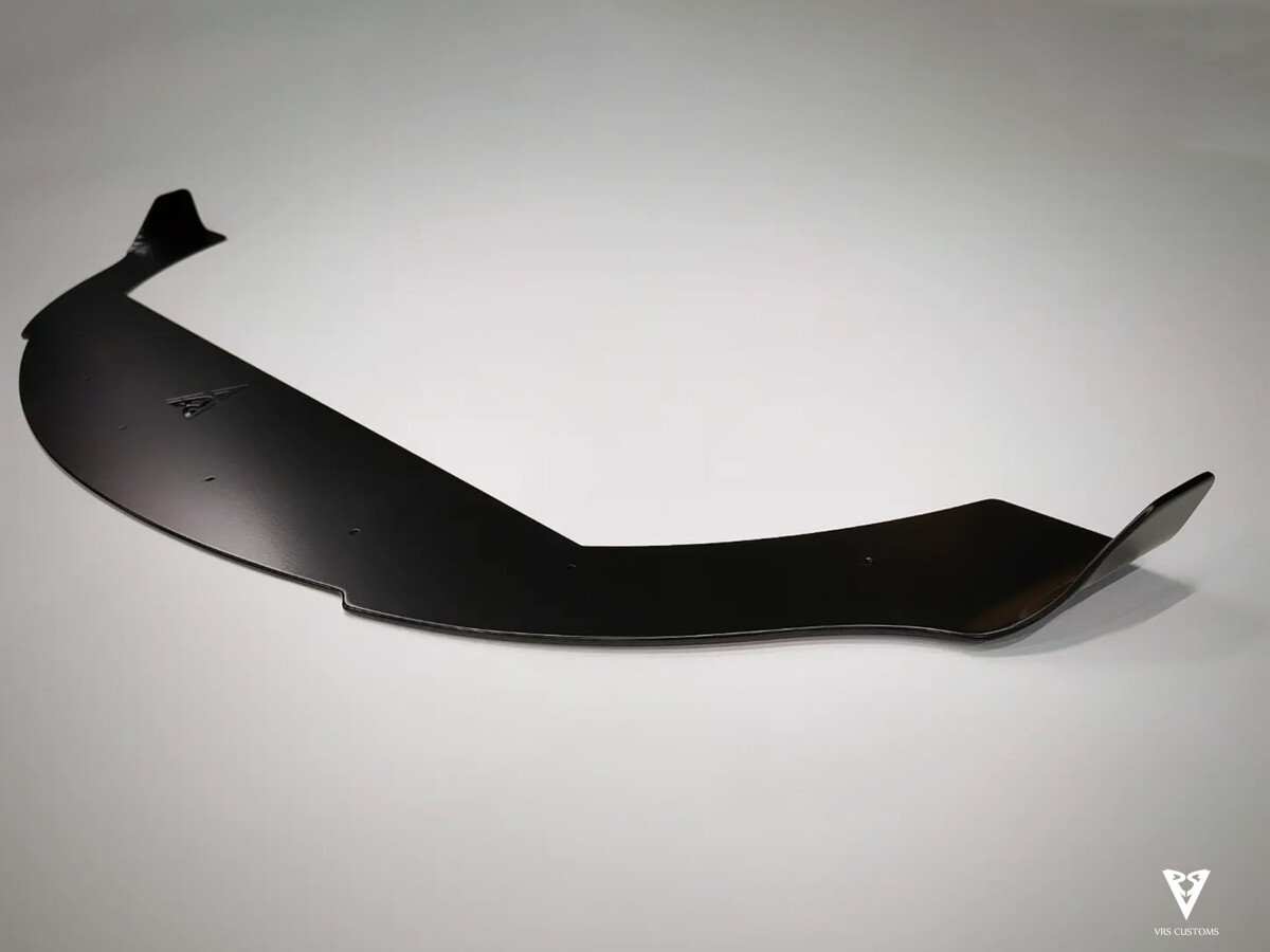 Front Splitter MX5 NA V2.0 Front Splitter MX5 NA V2.0