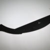 Front Splitter MX5 NA V2.0 Front Splitter MX5 NA V2.0