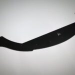Front Splitter MX5 NA V2.0
