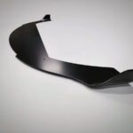 Front Splitter MX5 NA V2.0