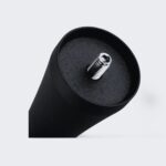 Shorty Aerial Antenna for NC & ND Mazda Miata MX-5