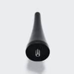 Shorty Aerial Antenna for NC & ND Mazda Miata MX-5