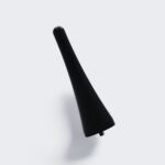 Shorty Aerial Antenna for NC & ND Mazda Miata MX-5