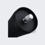 Shorty Aerial Antenna for NC & ND Mazda Miata MX-5