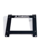 Bottom Mount Seat Brackets