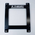 Bottom Mount Seat Brackets