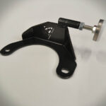 Brake Stopper for NA & NB Mazda Miata MX-5