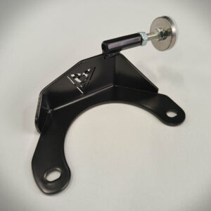 Brake Stopper for NA & NB Mazda Miata MX-5