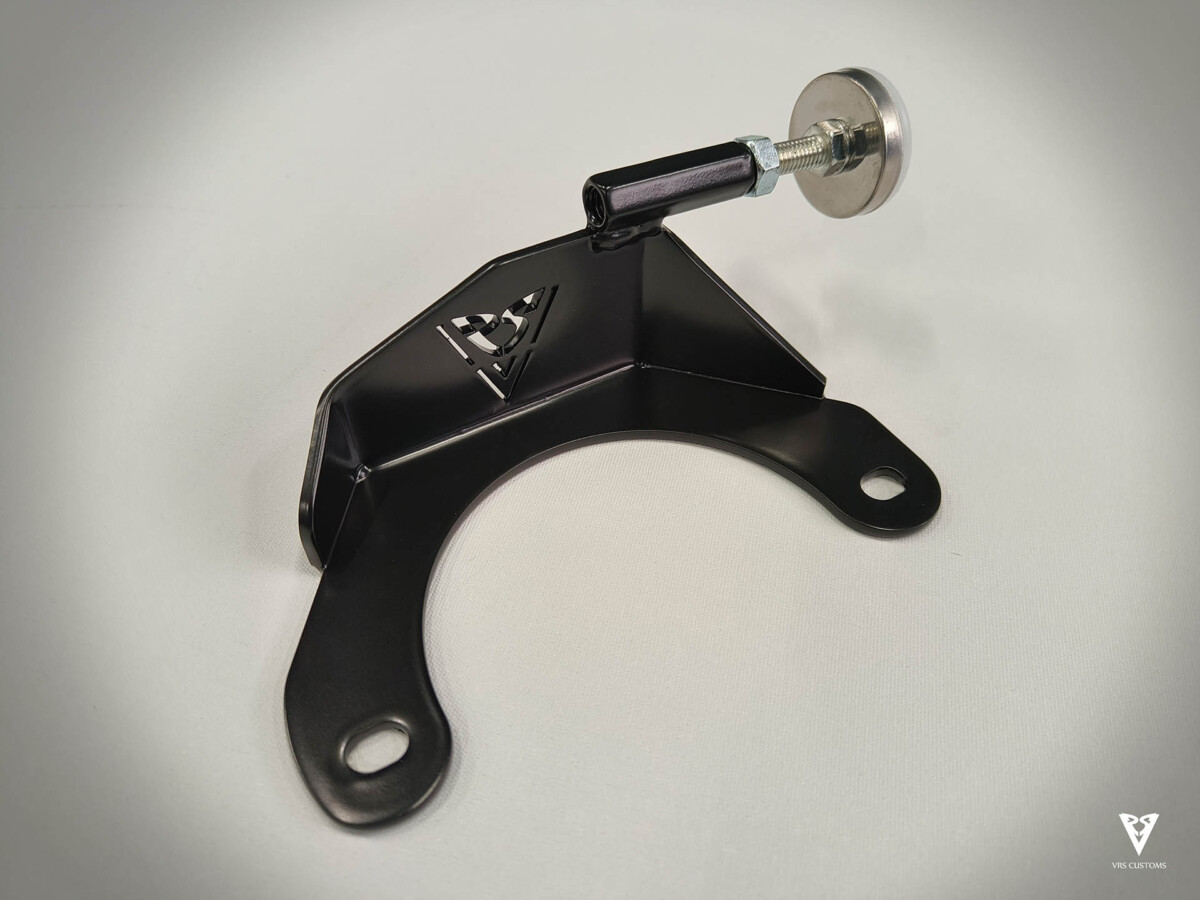 Brake Stopper for NA & NB Mazda Miata MX-5 Brake Stopper for NA & NB Mazda Miata MX-5