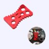Camshaft Pulley Locking Tool for Mazda Miata Camshaft Pulley Locking Tool for Mazda Miata