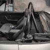 Double Arch Roll Bars For Mazda Miata MX5 Double Arch Roll Bars For Mazda Miata MX5