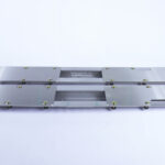 Frame Rail Braces for Mazda Miata