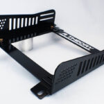 Full Side Mount Seat Bracket for Miata