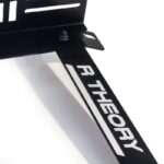 Full Side Mount Seat Bracket for Miata