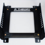 Full Side Mount Seat Bracket for Miata