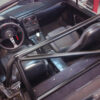 Mazda Miata MX5 NA-NB Roll Bars