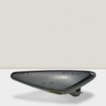 Sequential LED Side Marker Turn Signal Lights for Mazda MX-5 Miata ND (Set of 2)