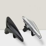 Sequential LED Side Marker Turn Signal Lights for Mazda MX-5 Miata ND (Set of 2)