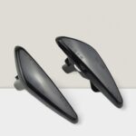 Sequential LED Side Marker Turn Signal Lights for Mazda MX-5 Miata ND (Set of 2)