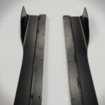 Mazda Miata NA Side Skirts V2.0