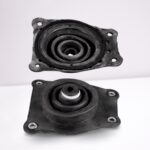 Mazda MX-5 Miata Gear Shift Boot