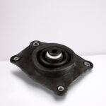 Mazda MX-5 Miata Gear Shift Boot