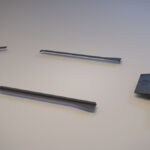 Mazda Miata MX-5 NA Aerodynamic Kit