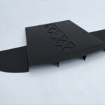 Mazda Miata MX-5 NA Aerodynamic Kit