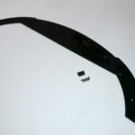 Mazda Miata MX-5 NA Aerodynamic Kit