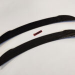 Mazda Miata MX-5 NA Aerodynamic Kit