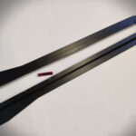 Mazda Miata MX-5 NA Aerodynamic Kit