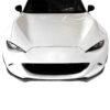 Front Bumper Spoiler Lip for Mazda MX-5 Miata ND