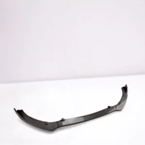 Front Bumper Spoiler Lip for Mazda MX-5 Miata ND