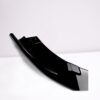 Front Bumper Spoiler Lip for Mazda MX-5 Miata ND