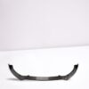 Front Bumper Spoiler Lip for Mazda MX-5 Miata ND