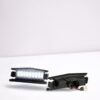 ND Miata MX-5 LED Numberplate Lights Replacements ND Miata MX-5 LED Numberplate Lights Replacements