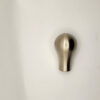 Weighted Gear Shift Knobs