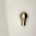 Weighted Gear Shift Knobs