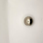 Weighted Gear Shift Knobs