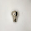 Weighted Gear Shift Knobs